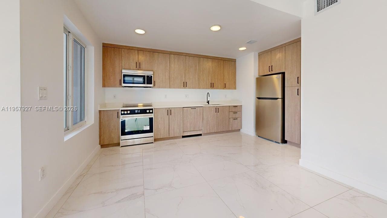 13828 SW 262nd St, Homestead FL 33032 — 3