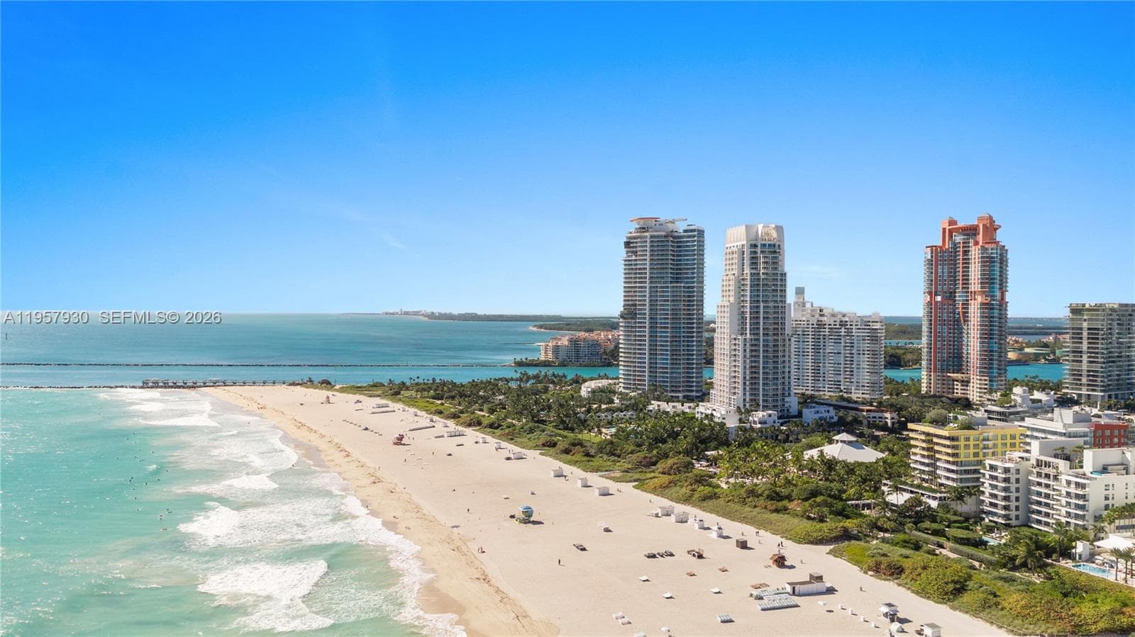 101 Ocean Dr # 1003, Miami Beach FL 33139 — 27