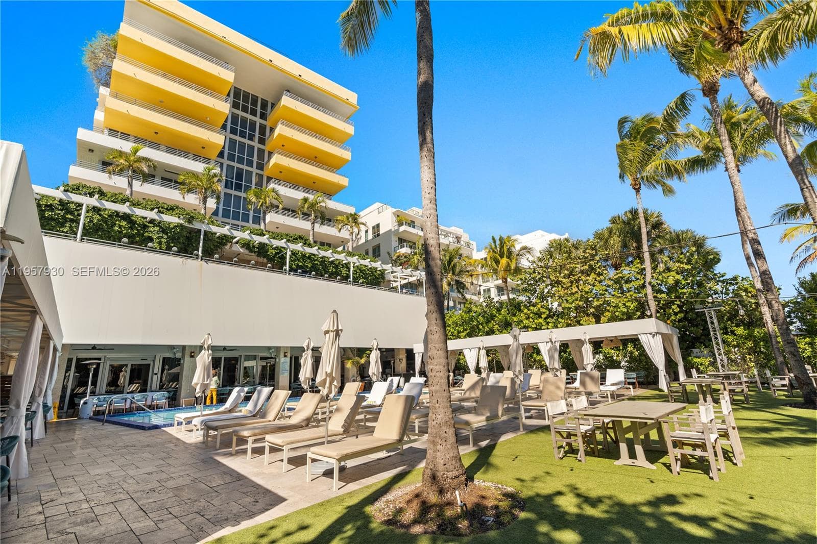 101 Ocean Dr # 1003, Miami Beach FL 33139 — 22