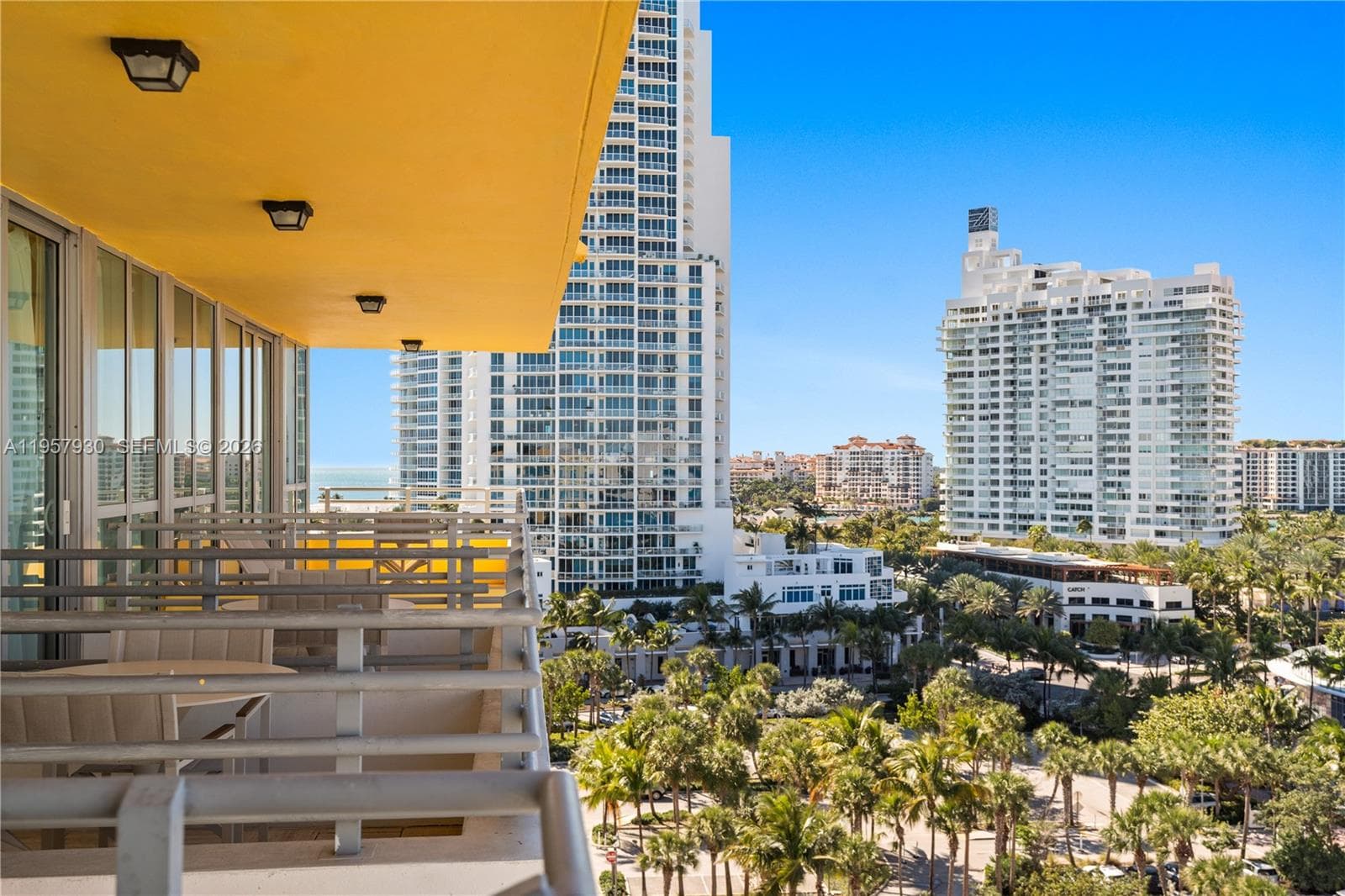 101 Ocean Dr # 1003, Miami Beach FL 33139 — 3
