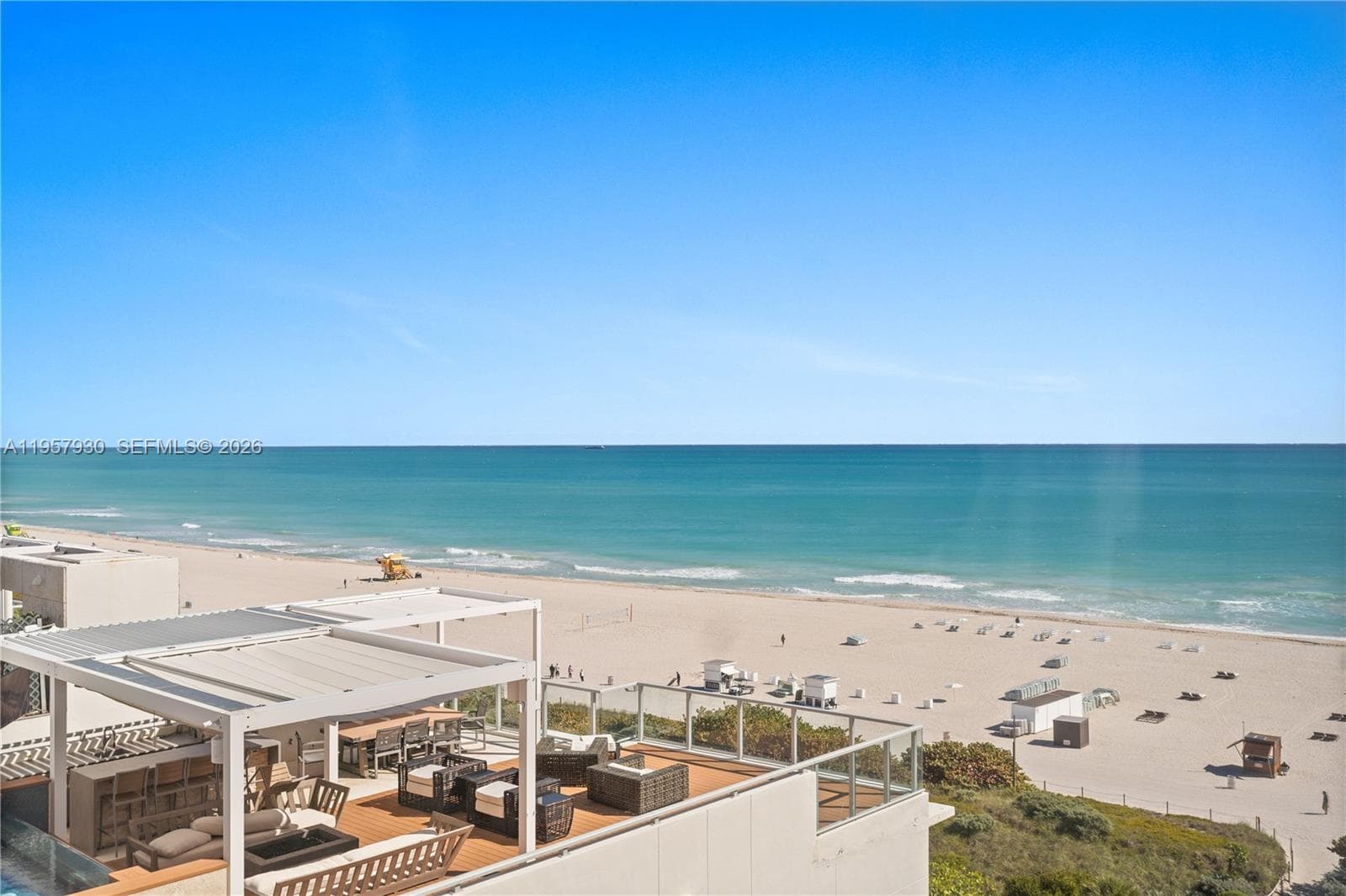 101 Ocean Dr # 1003, Miami Beach FL 33139 — 1