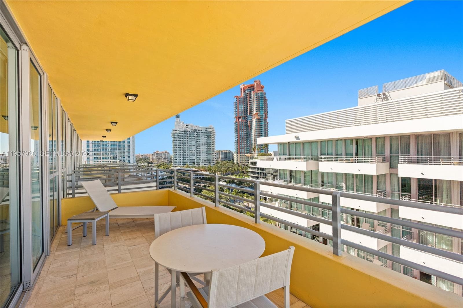 101 Ocean Dr # 1003, Miami Beach FL 33139 — 5