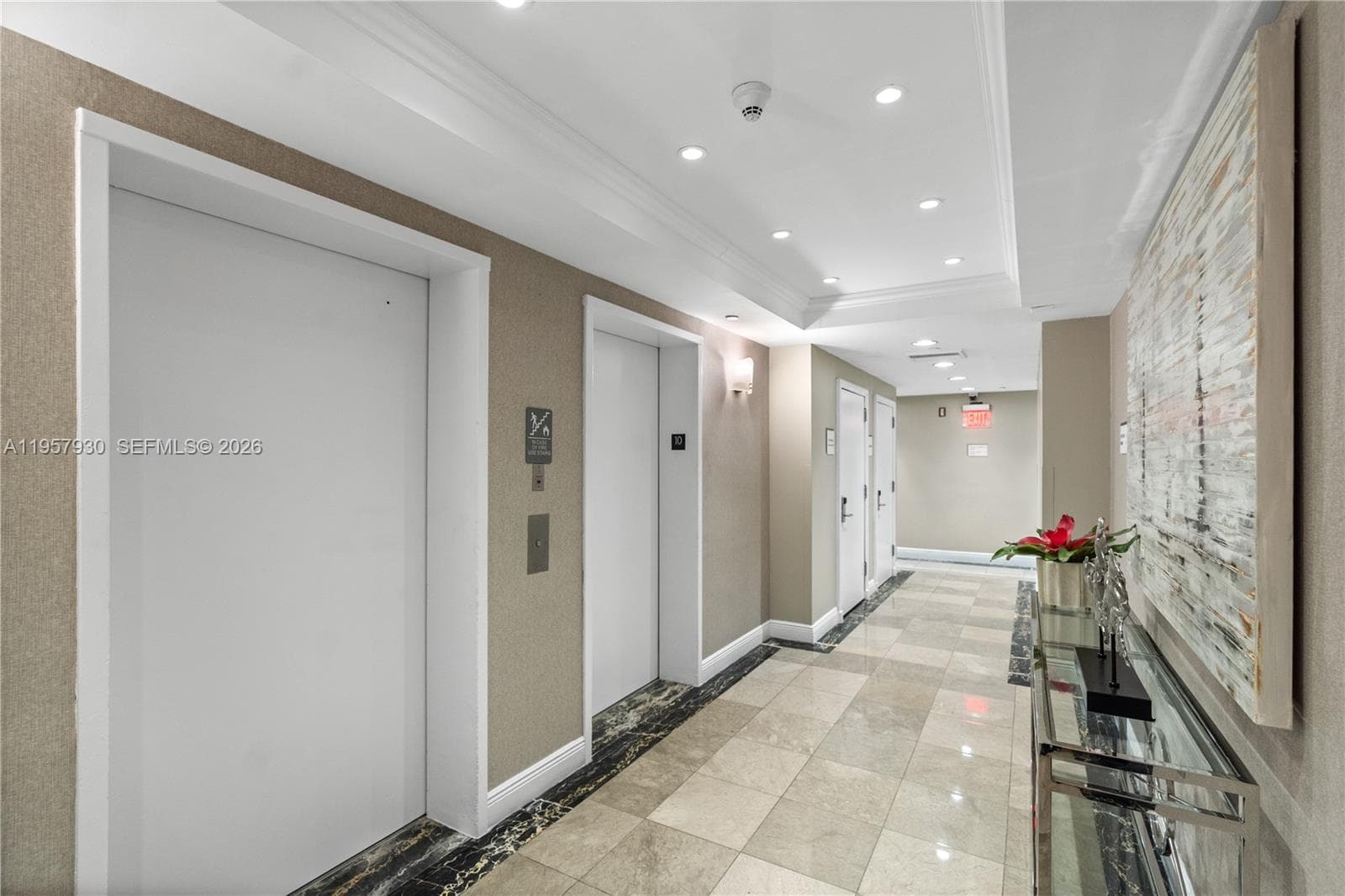 101 Ocean Dr # 1003, Miami Beach FL 33139 — 20