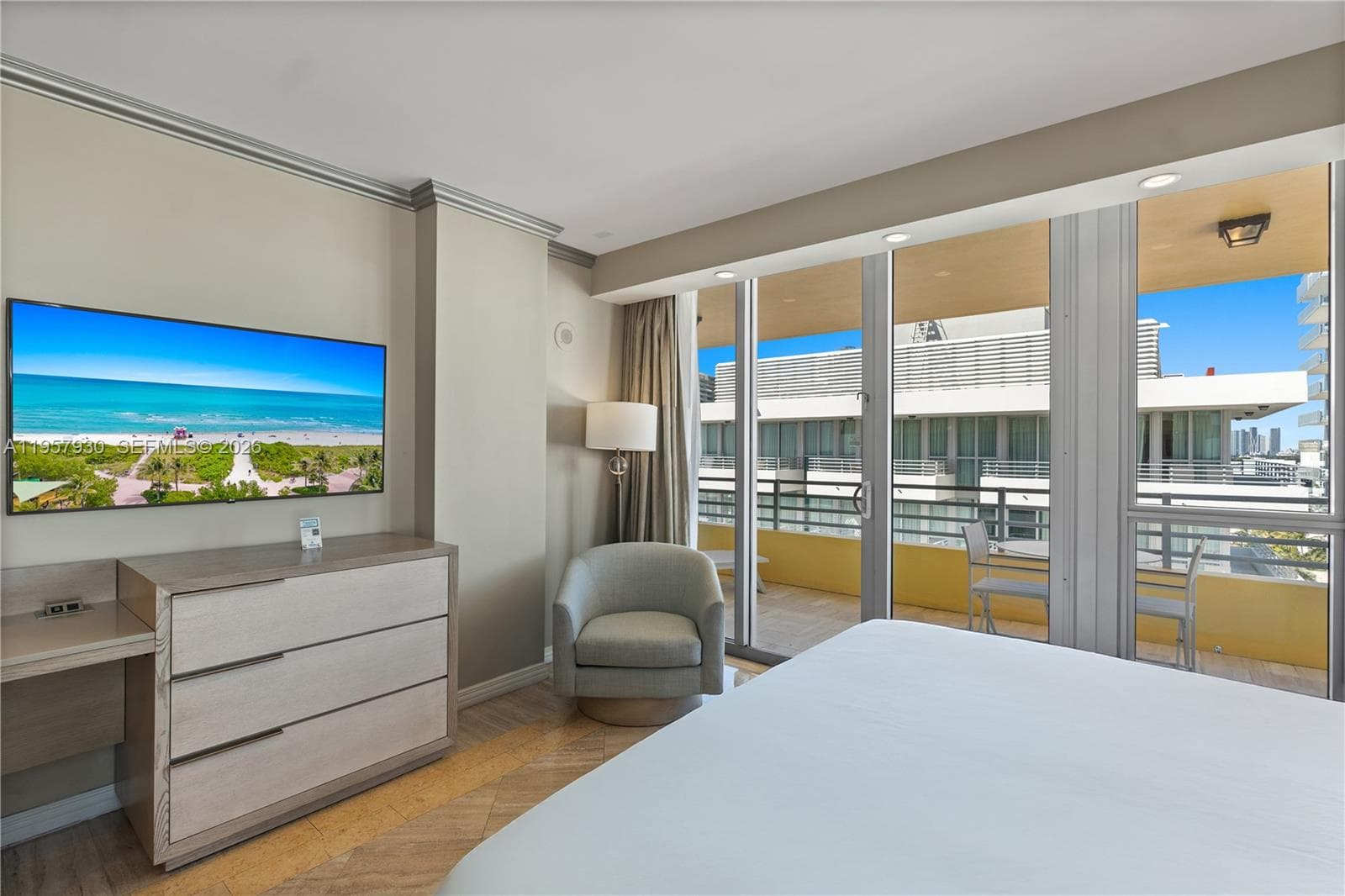101 Ocean Dr # 1003, Miami Beach FL 33139 — 9