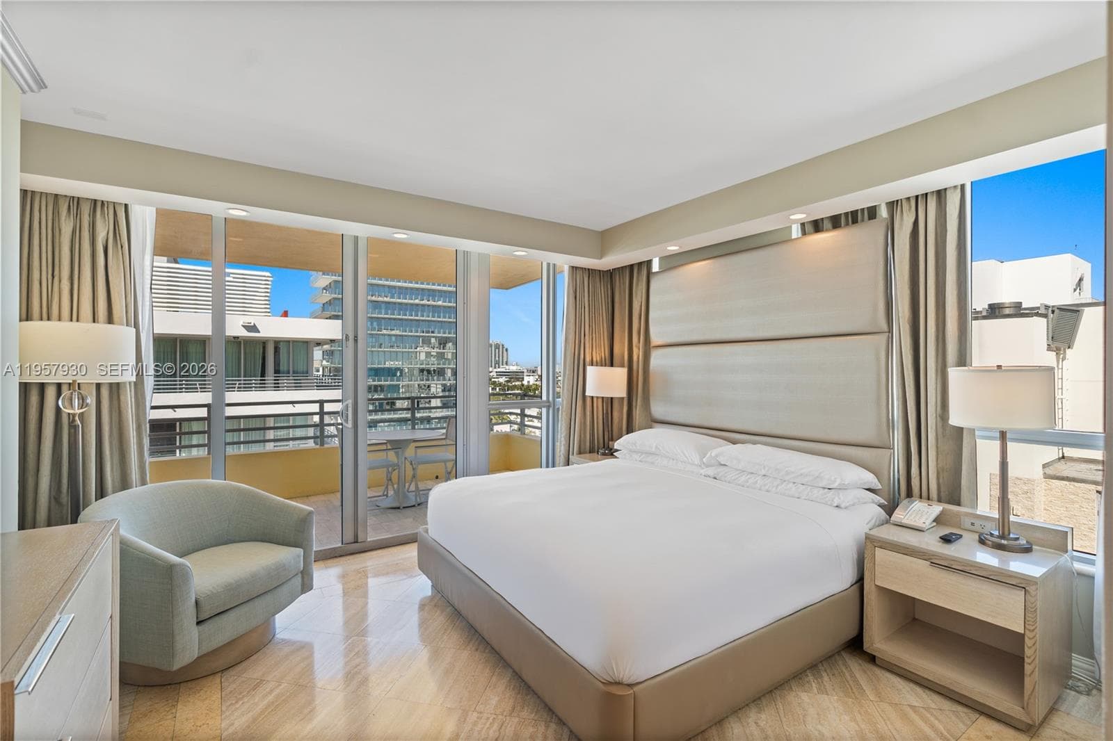 101 Ocean Dr # 1003, Miami Beach FL 33139 — 10