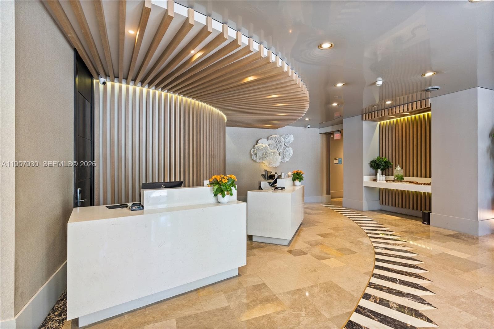 101 Ocean Dr # 1003, Miami Beach FL 33139 — 18