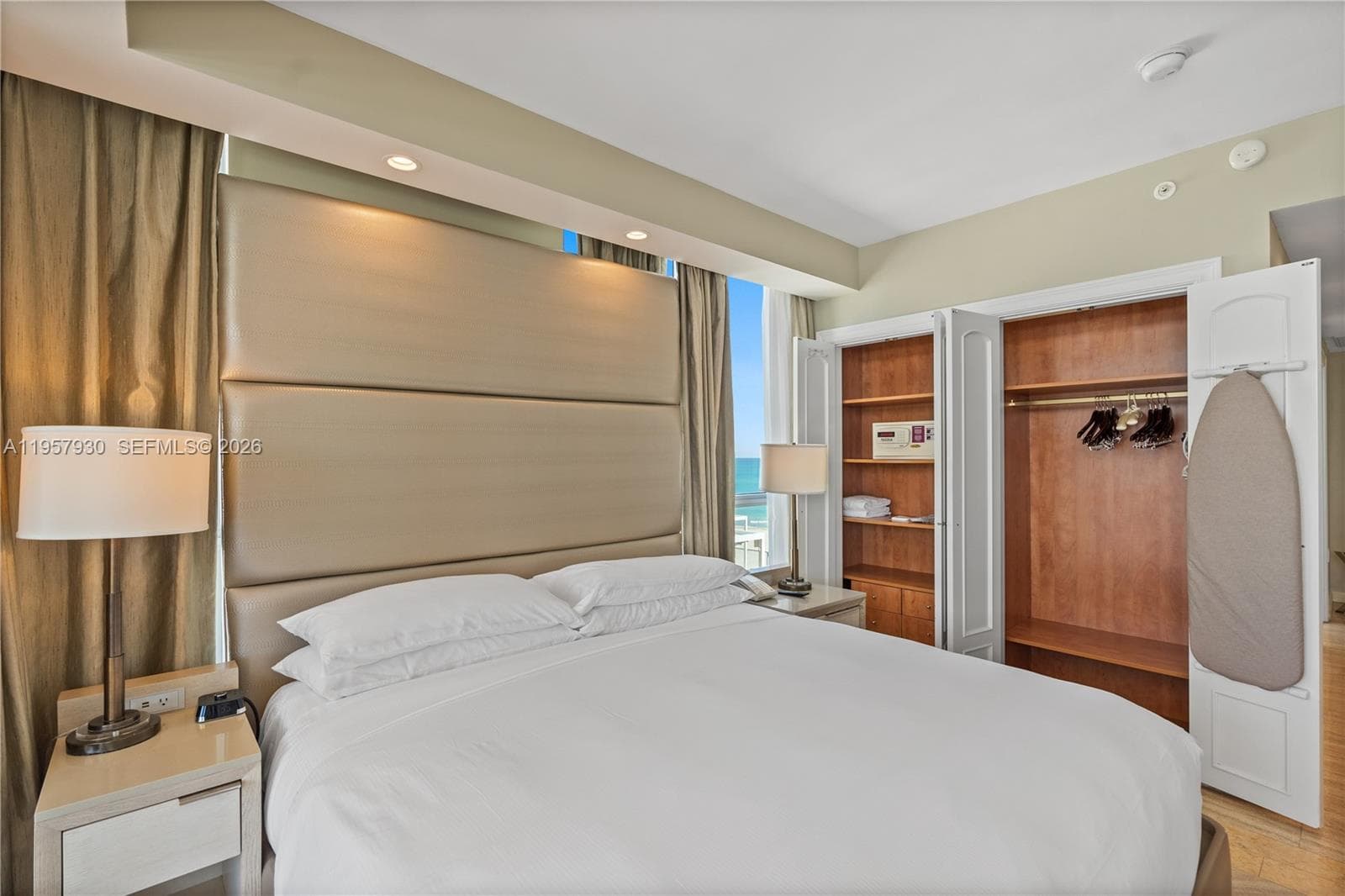 101 Ocean Dr # 1003, Miami Beach FL 33139 — 11