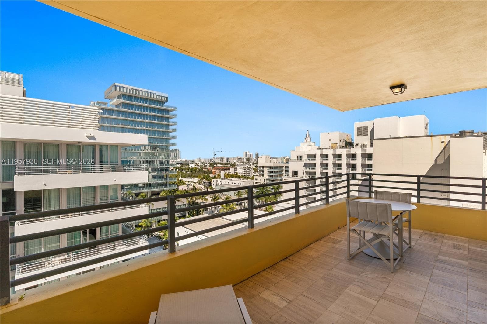 101 Ocean Dr # 1003, Miami Beach FL 33139 — 4