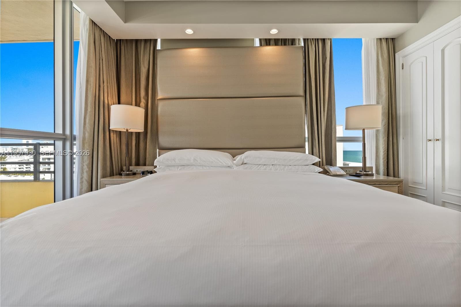 101 Ocean Dr # 1003, Miami Beach FL 33139 — 8