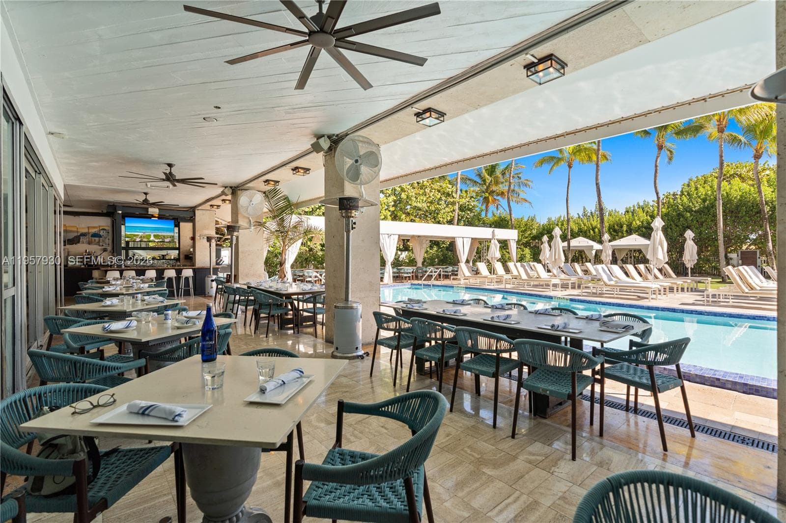 101 Ocean Dr # 1003, Miami Beach FL 33139 — 21