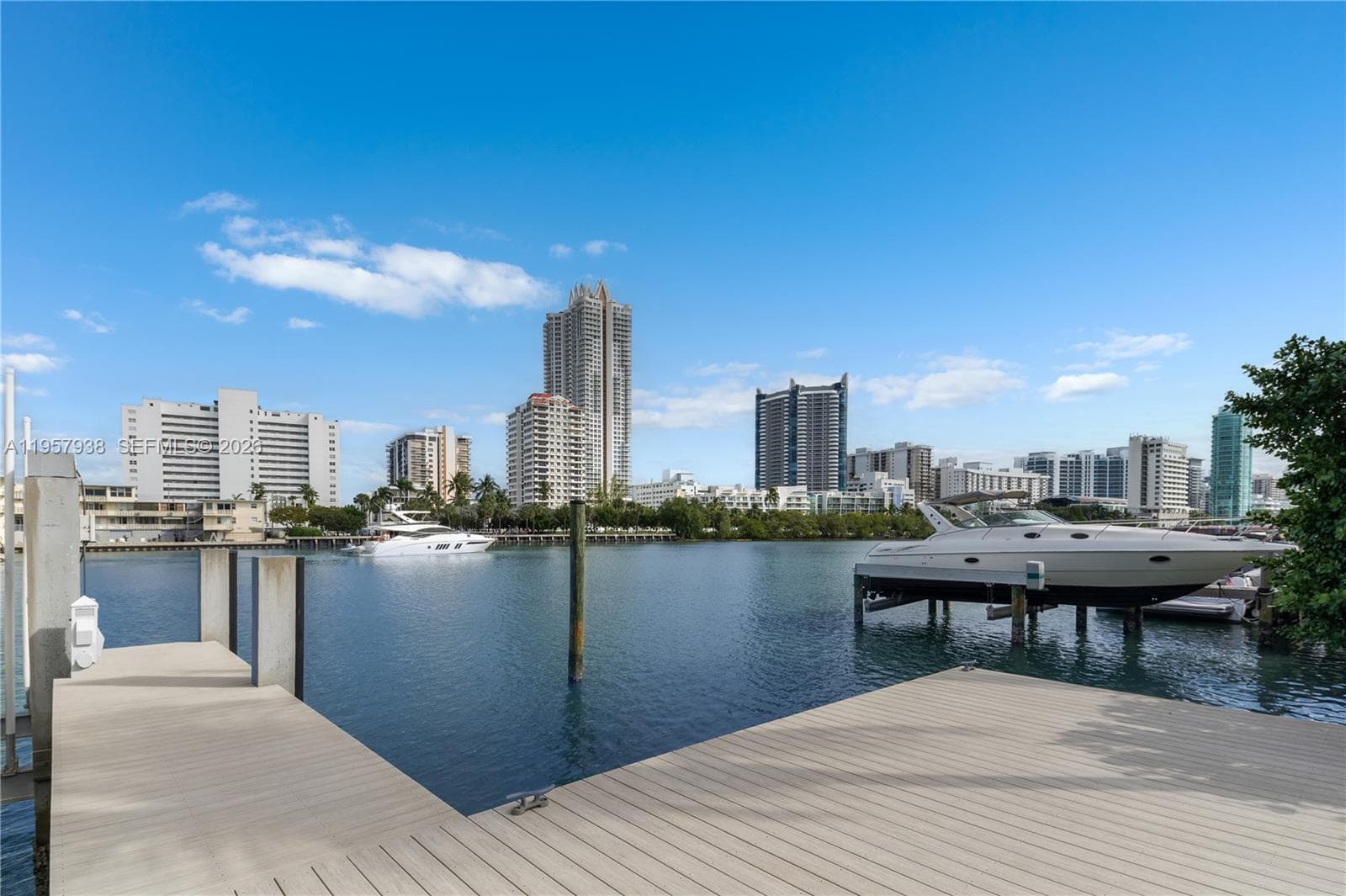 6491 Allison Rd, Miami Beach FL 33141 — 23