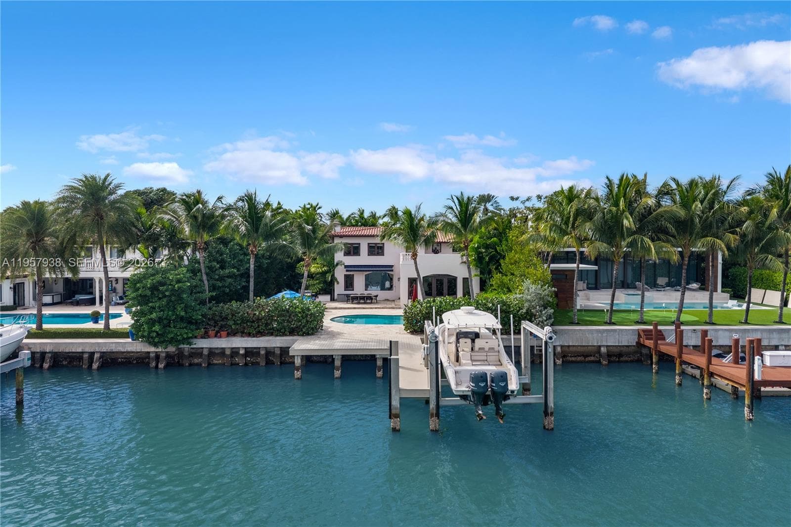 6491 Allison Rd, Miami Beach FL 33141 — 27