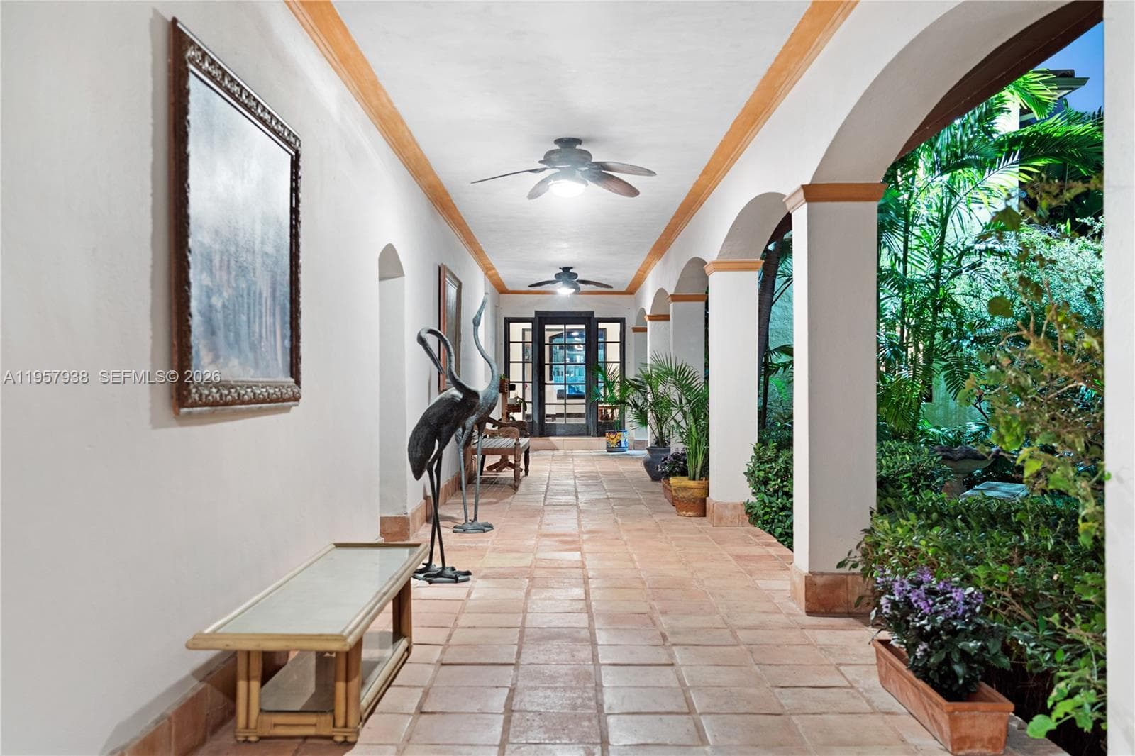 6491 Allison Rd, Miami Beach FL 33141 — 6