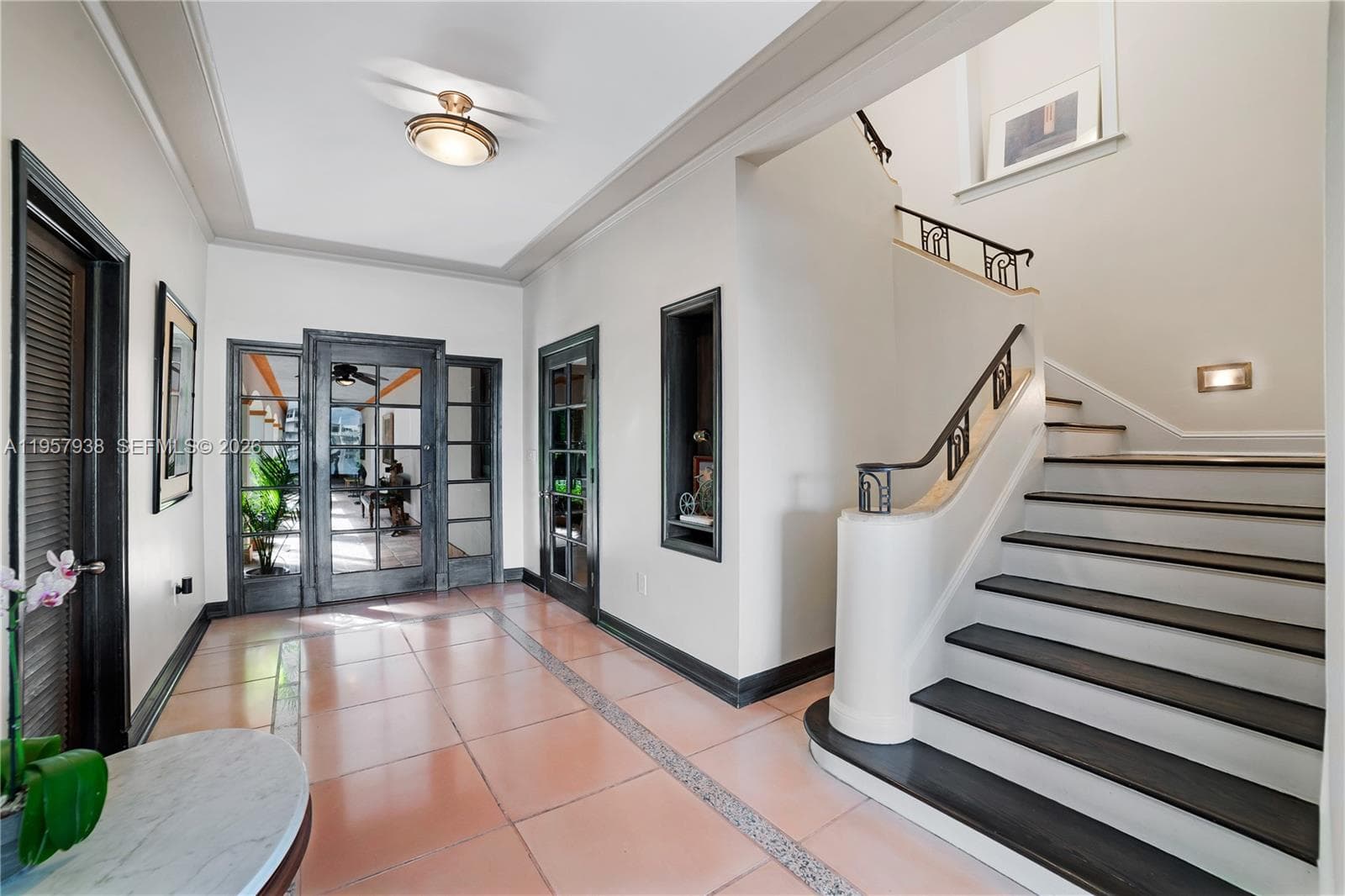 6491 Allison Rd, Miami Beach FL 33141 — 13