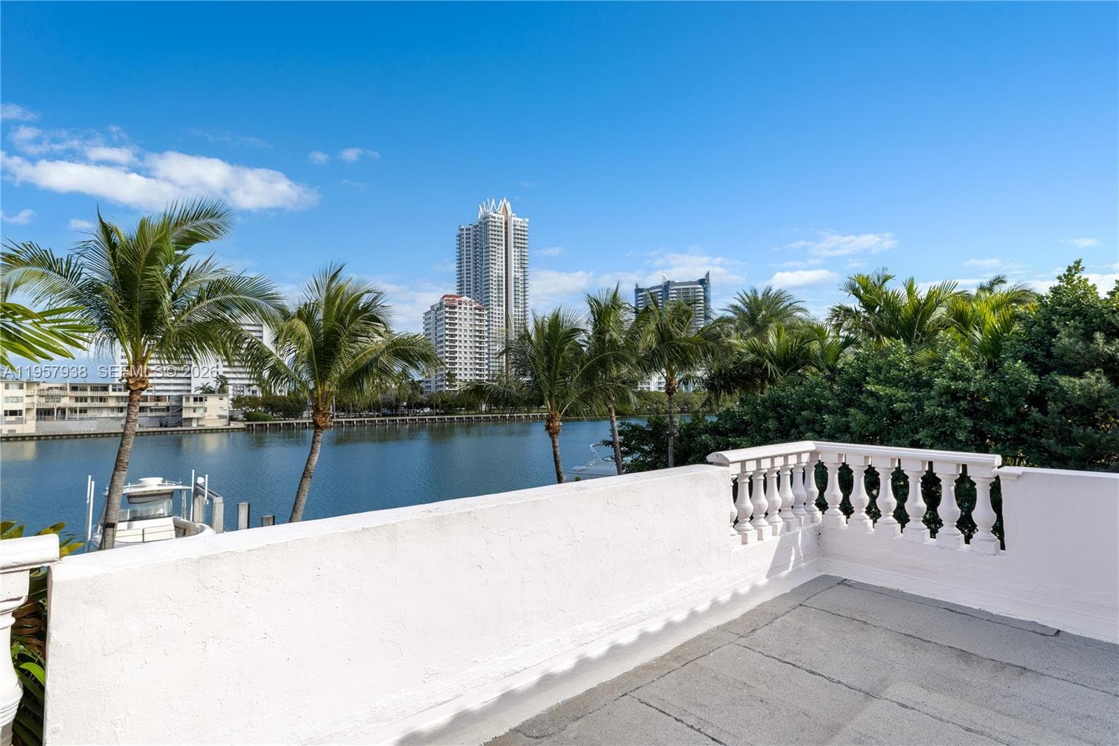 6491 Allison Rd, Miami Beach FL 33141 — 17