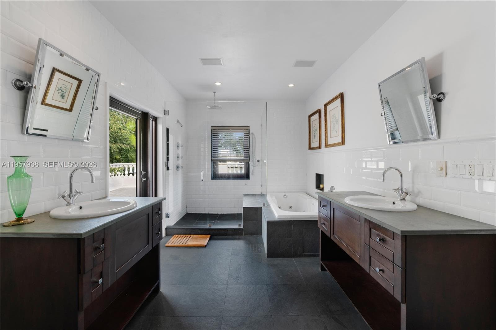 6491 Allison Rd, Miami Beach FL 33141 — 16