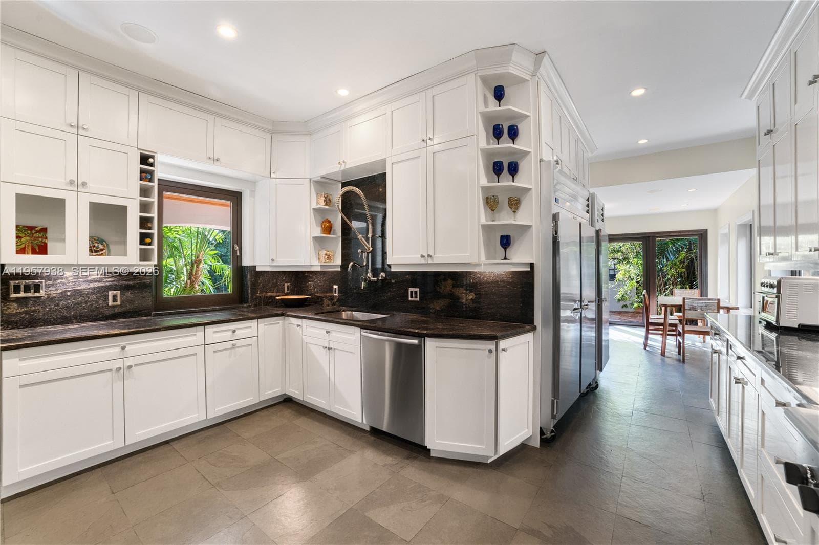 6491 Allison Rd, Miami Beach FL 33141 — 12