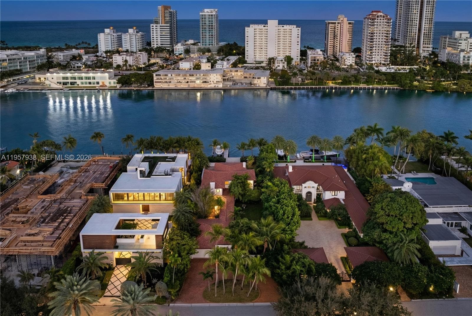 6491 Allison Rd, Miami Beach FL 33141 — 26