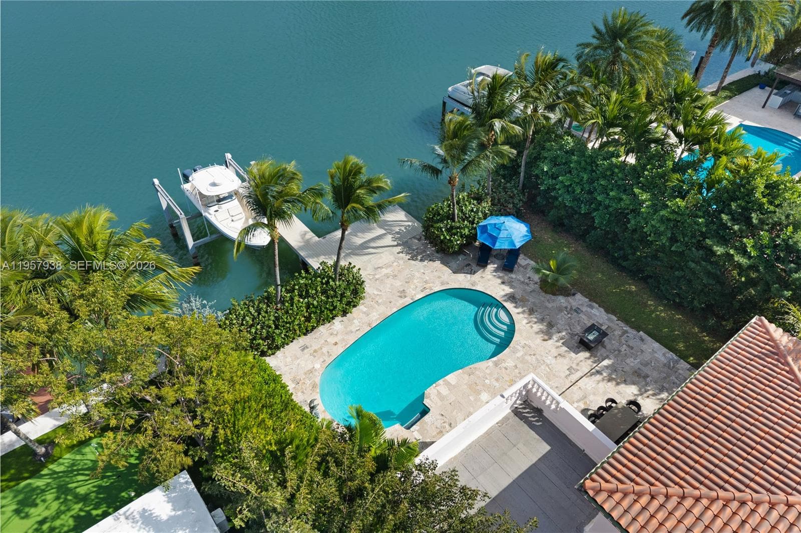 6491 Allison Rd, Miami Beach FL 33141 — 22