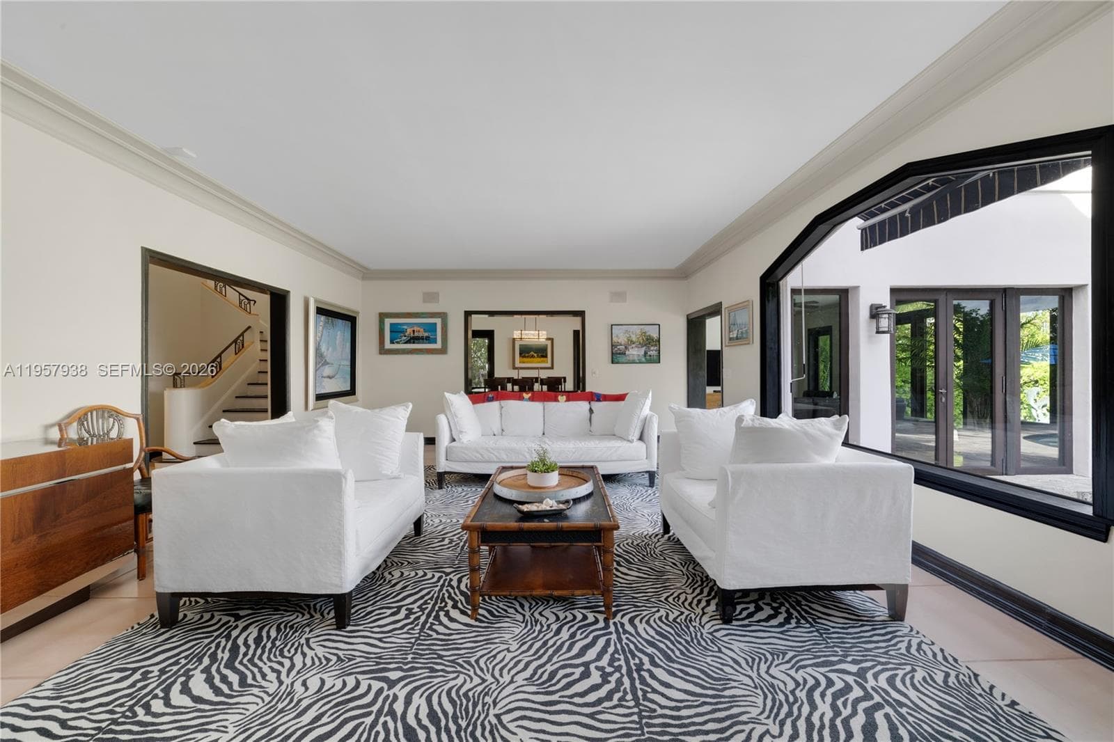 6491 Allison Rd, Miami Beach FL 33141 — 7