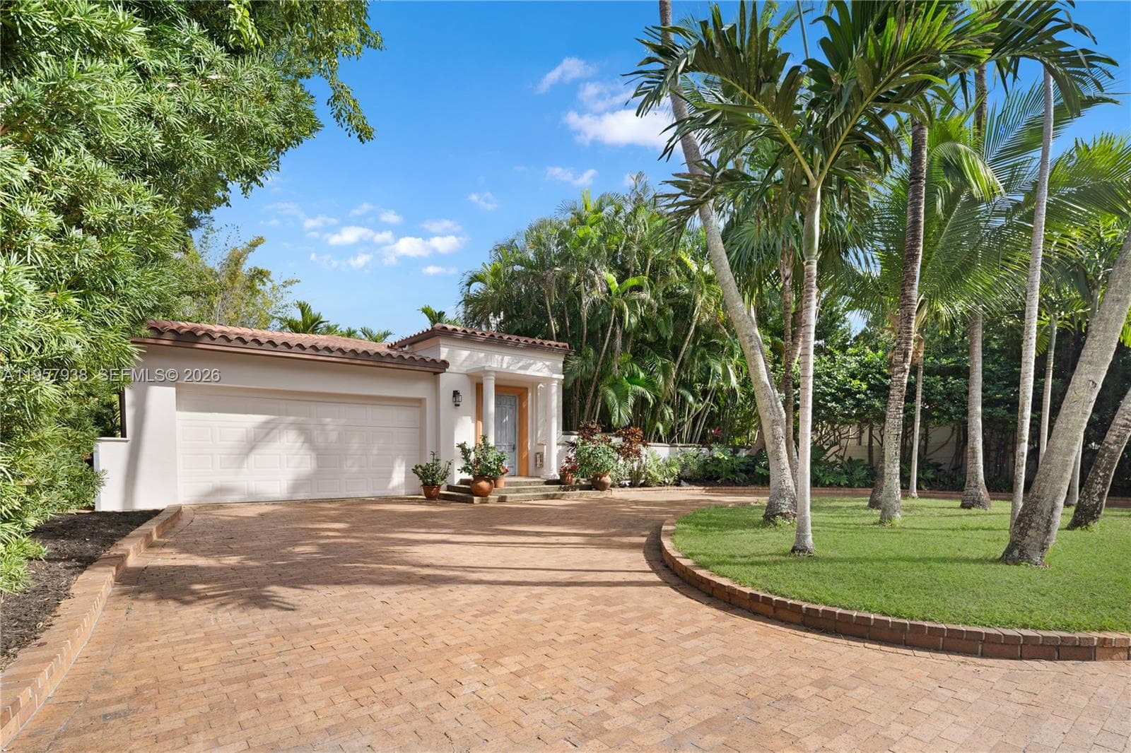 6491 Allison Rd, Miami Beach FL 33141 — 3