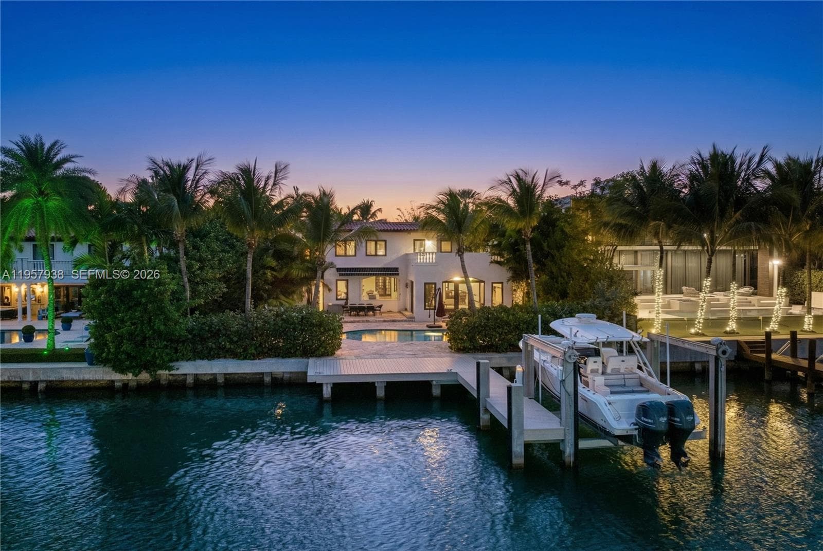 6491 Allison Rd, Miami Beach FL 33141 — 1