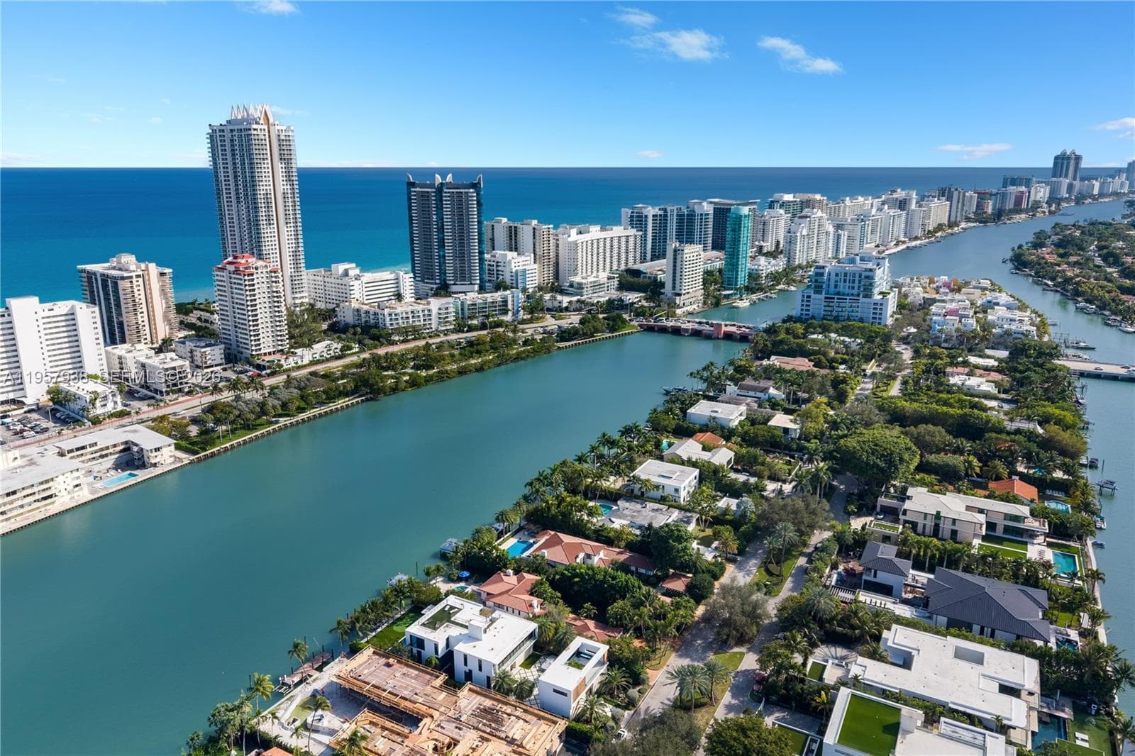 6491 Allison Rd, Miami Beach FL 33141 — 28