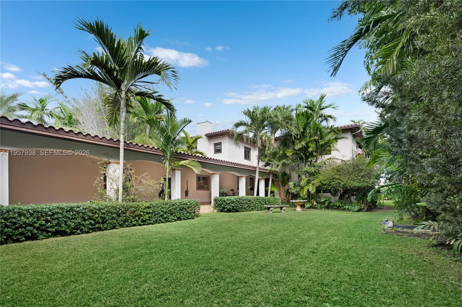 6491 Allison Rd, Miami Beach FL 33141 — 5