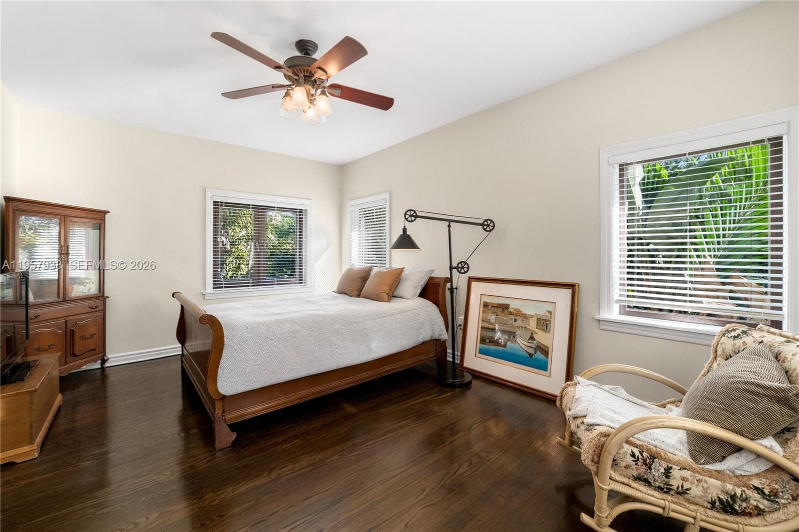 6491 Allison Rd, Miami Beach FL 33141 — 20