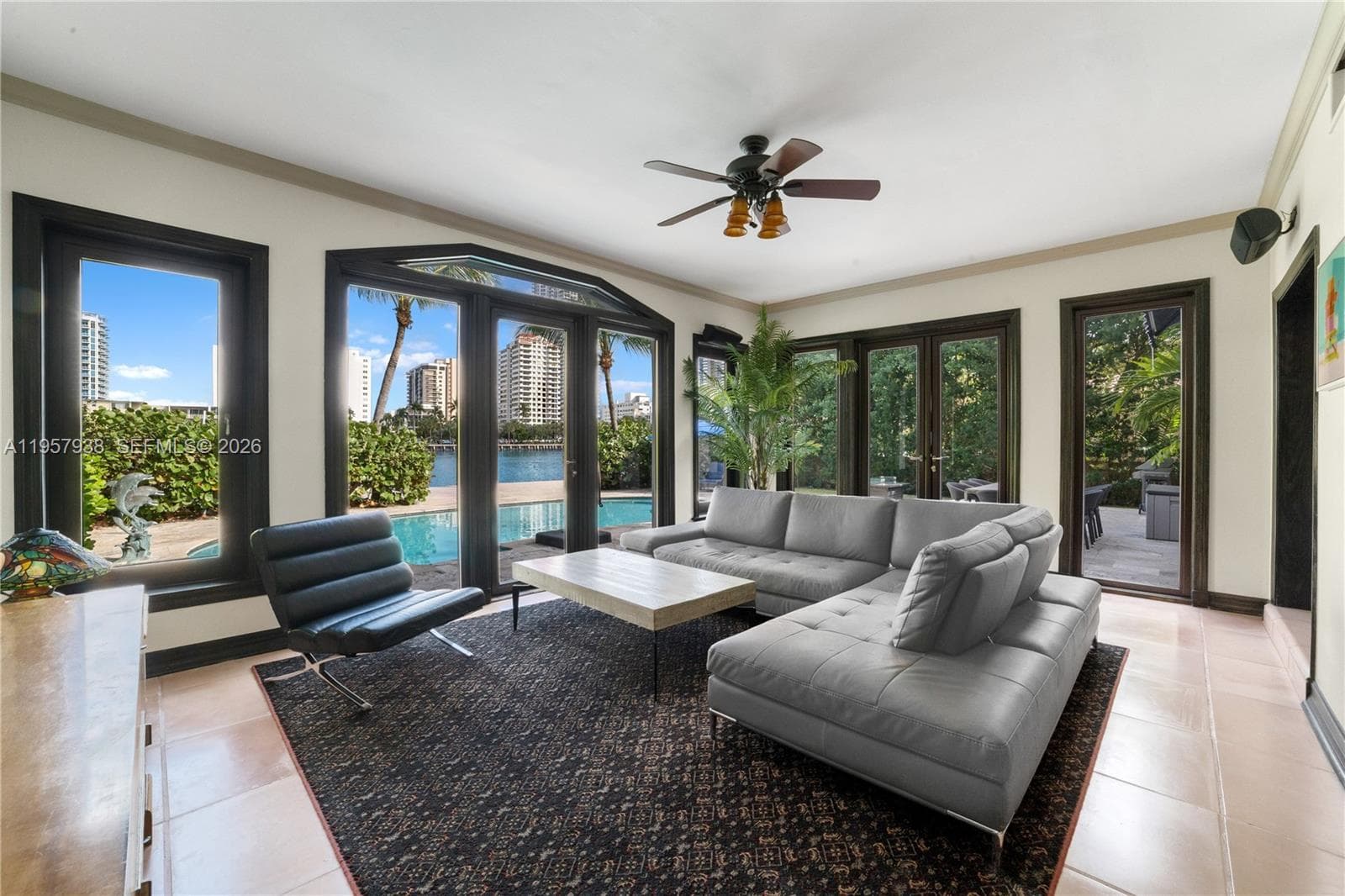 6491 Allison Rd, Miami Beach FL 33141 — 9