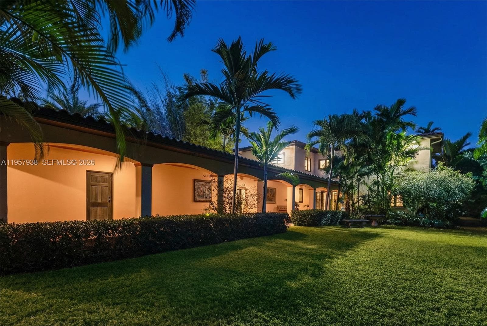 6491 Allison Rd, Miami Beach FL 33141 — 24