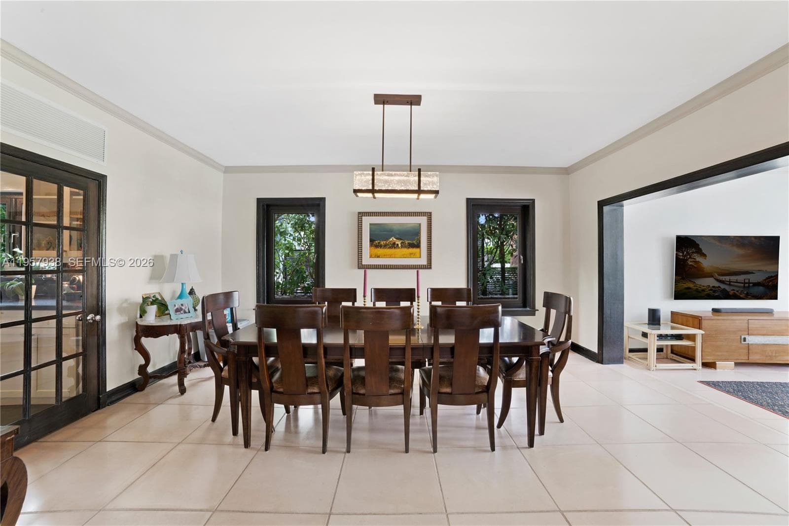 6491 Allison Rd, Miami Beach FL 33141 — 10