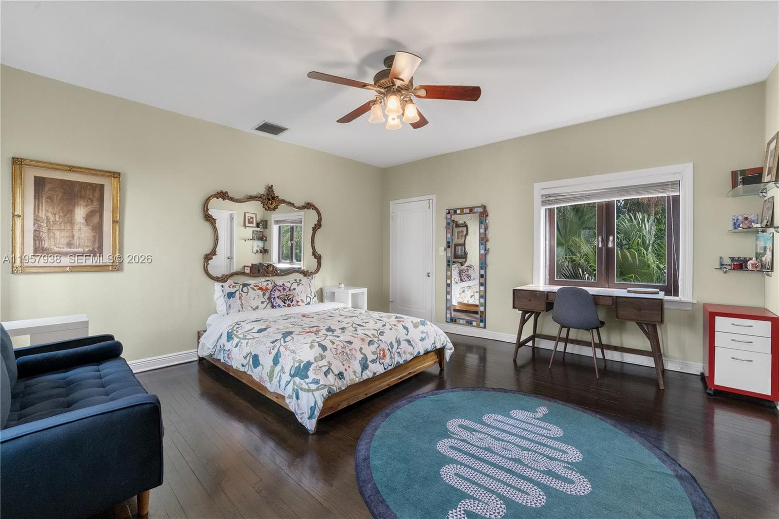 6491 Allison Rd, Miami Beach FL 33141 — 18
