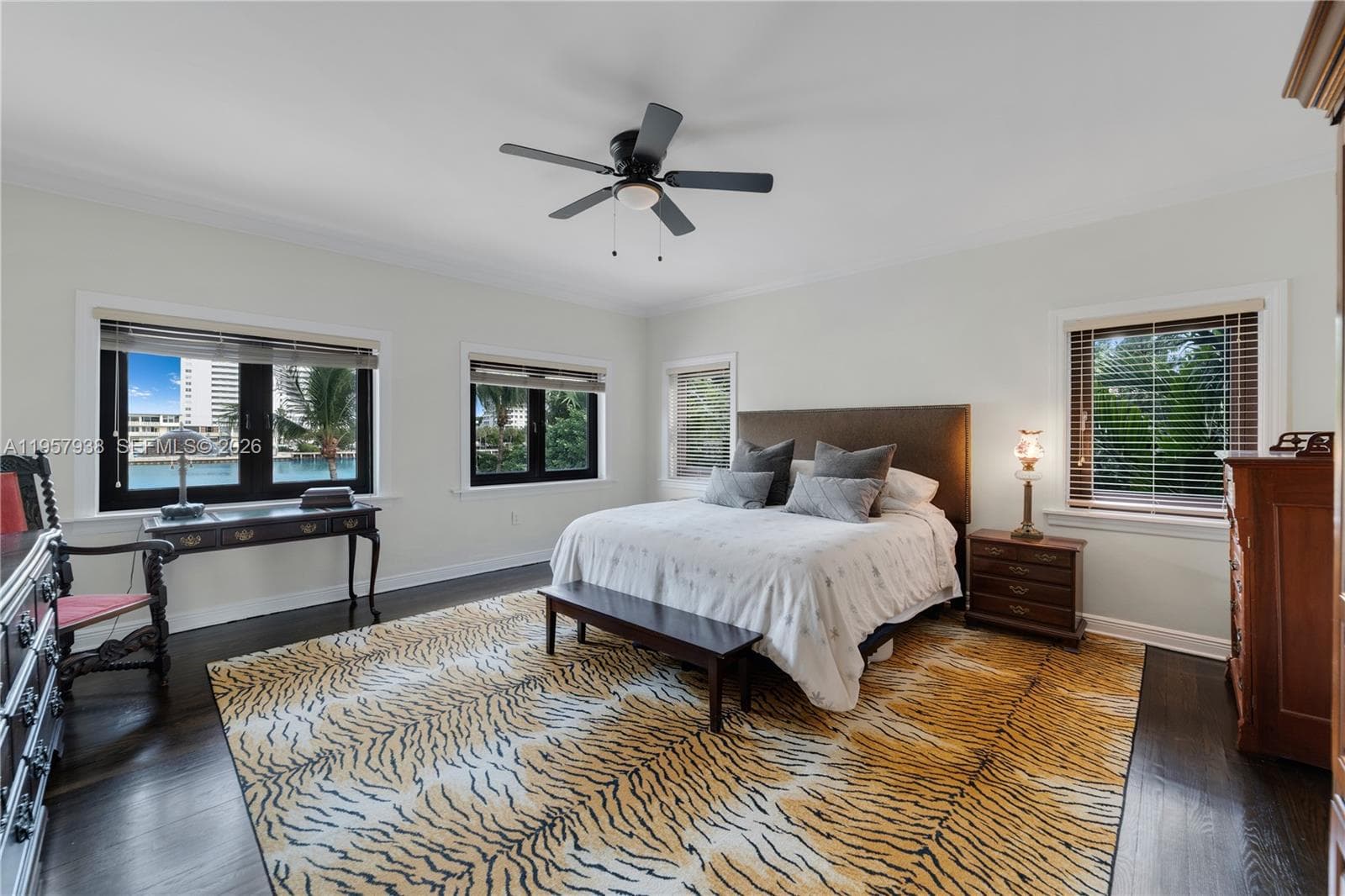 6491 Allison Rd, Miami Beach FL 33141 — 15