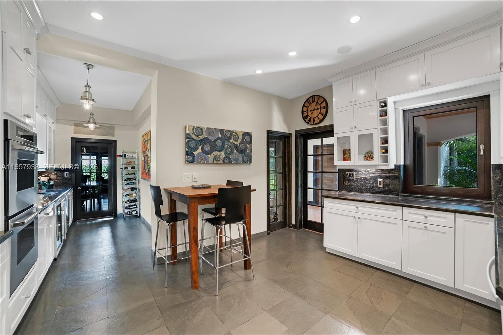 6491 Allison Rd, Miami Beach FL 33141 — 11