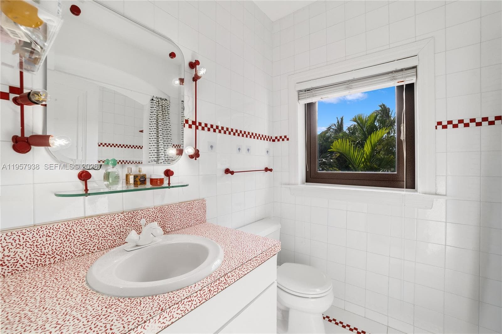 6491 Allison Rd, Miami Beach FL 33141 — 19