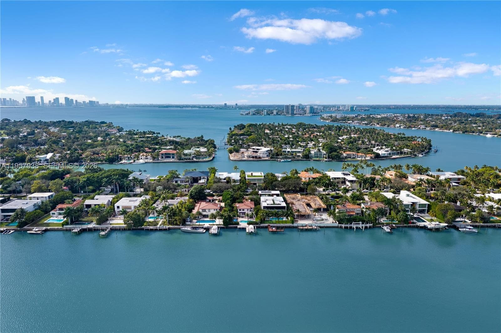 6491 Allison Rd, Miami Beach FL 33141 — 29