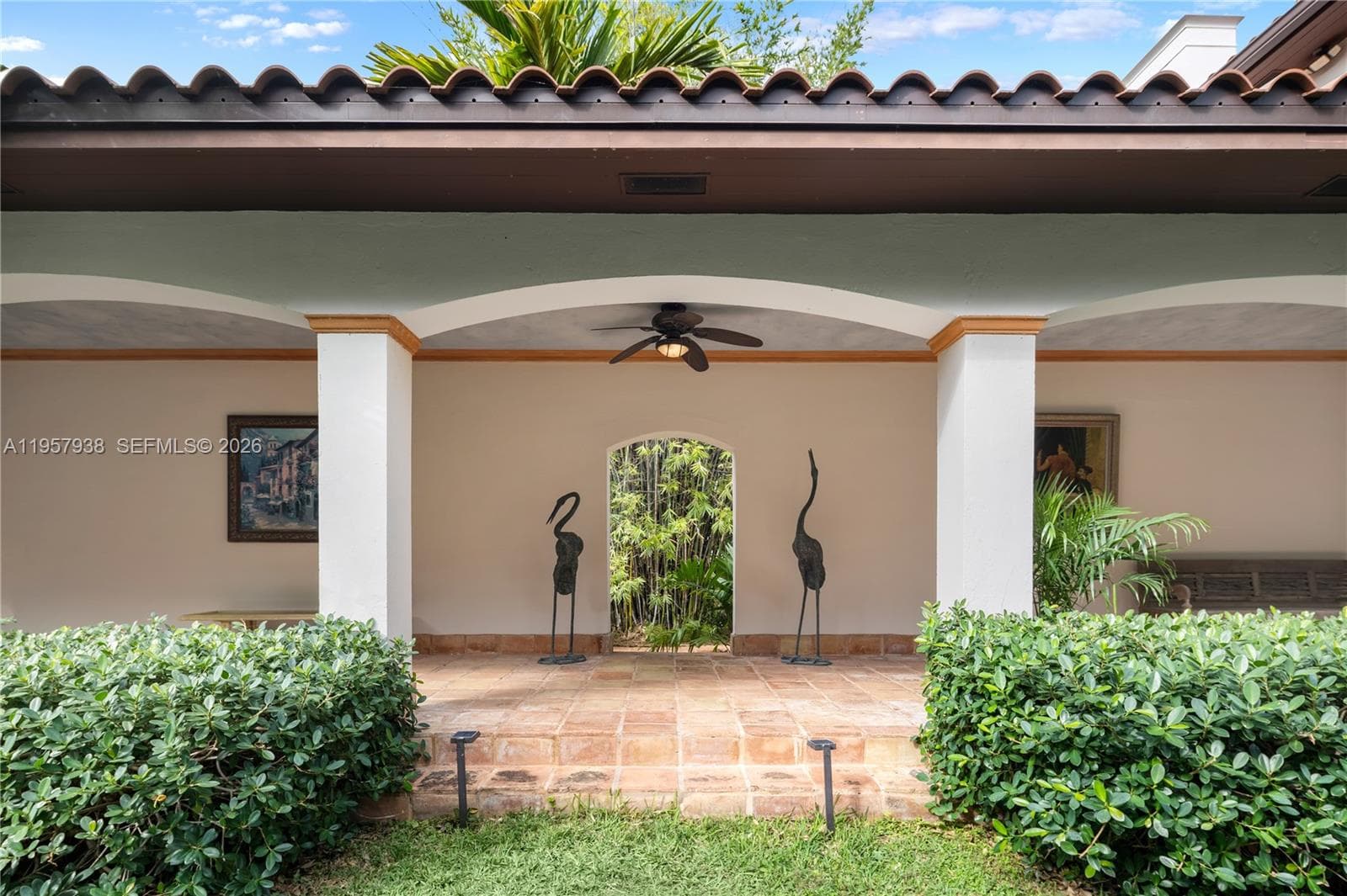 6491 Allison Rd, Miami Beach FL 33141 — 4