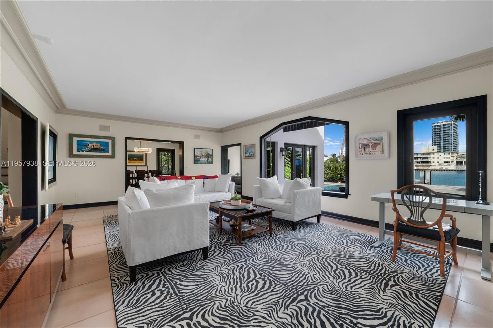 6491 Allison Rd, Miami Beach FL 33141 — 8
