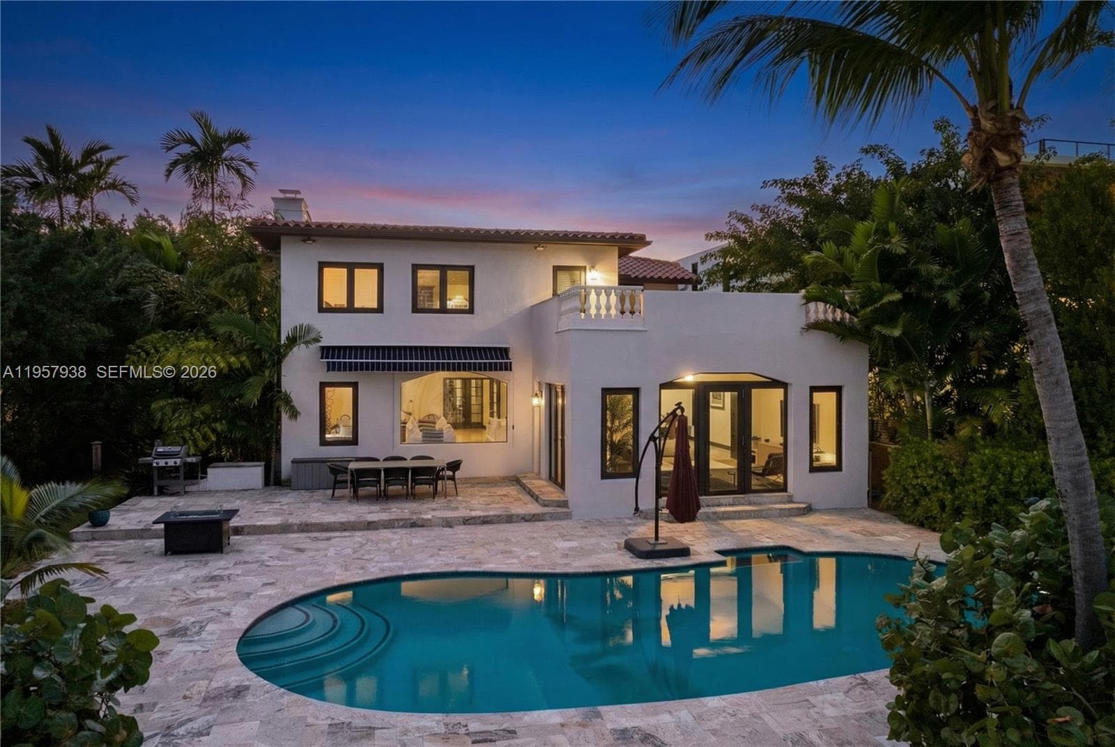 6491 Allison Rd, Miami Beach FL 33141 — 25