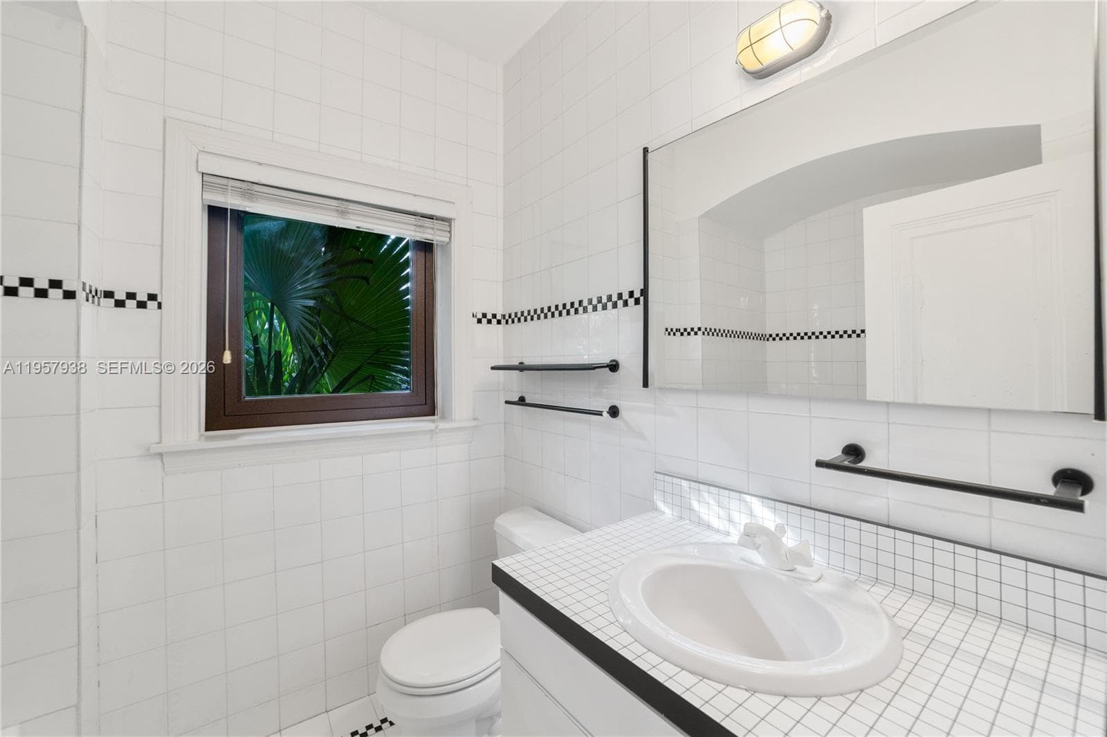 6491 Allison Rd, Miami Beach FL 33141 — 21