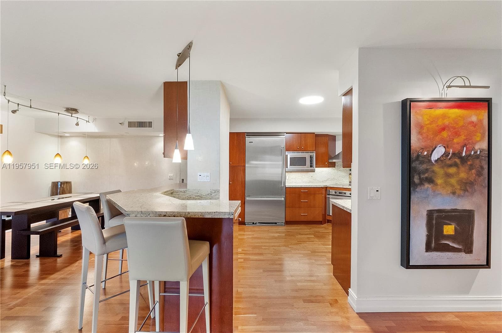 3500 Mystic Pointe Dr # 1407, Aventura FL 33180 — 27