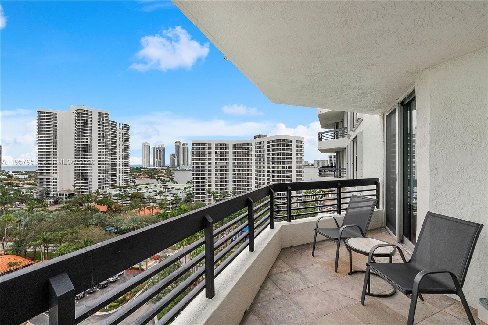 3500 Mystic Pointe Dr # 1407, Aventura FL 33180 — 2
