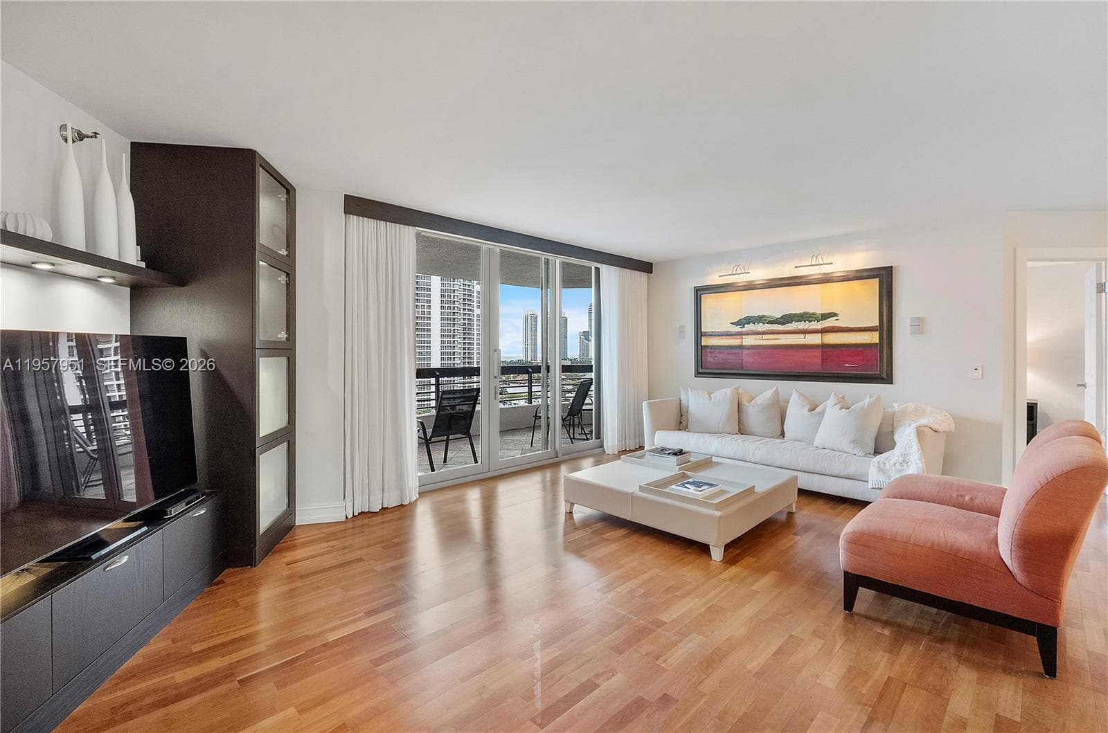 3500 Mystic Pointe Dr # 1407, Aventura FL 33180 — 6
