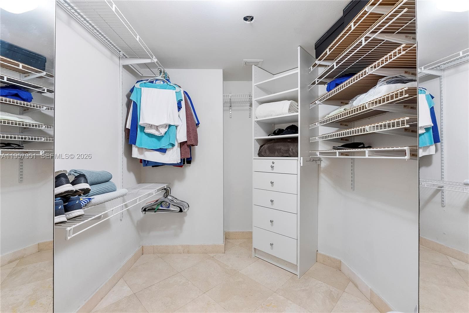3500 Mystic Pointe Dr # 1407, Aventura FL 33180 — 17