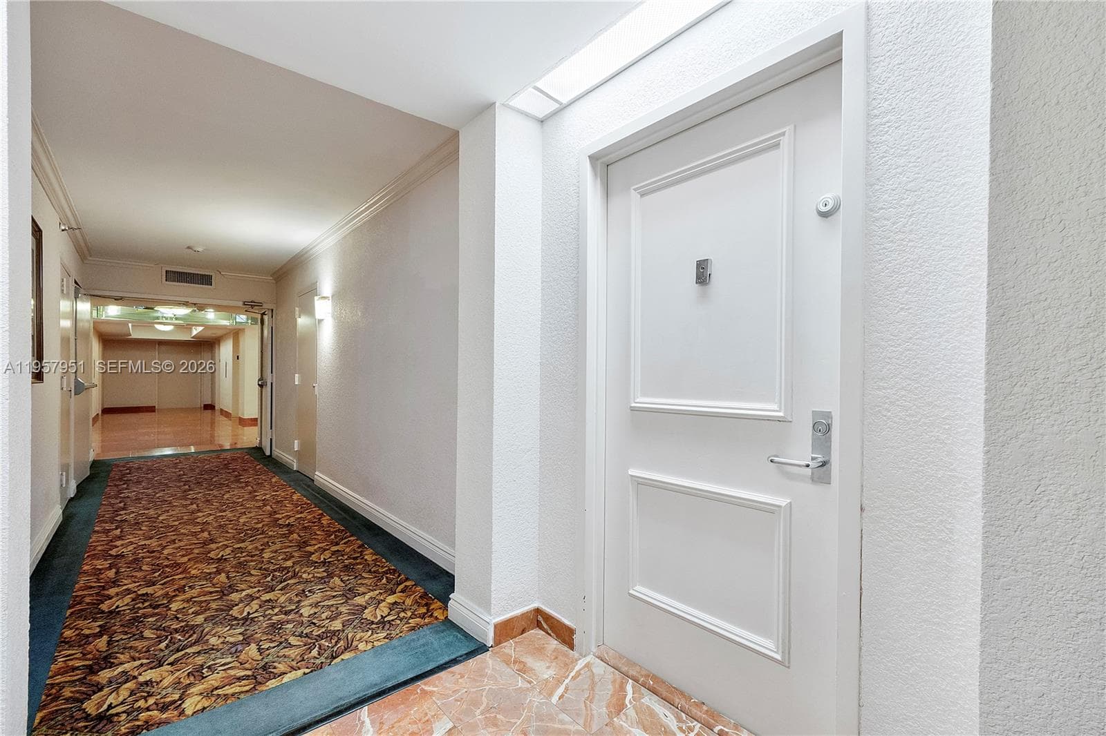 3500 Mystic Pointe Dr # 1407, Aventura FL 33180 — 43