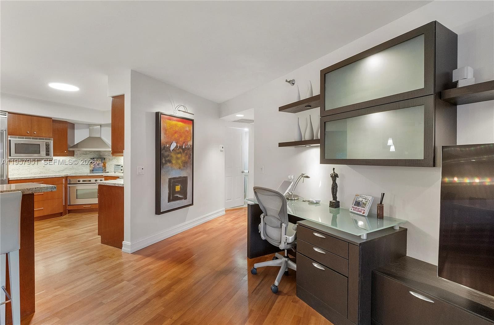 3500 Mystic Pointe Dr # 1407, Aventura FL 33180 — 26