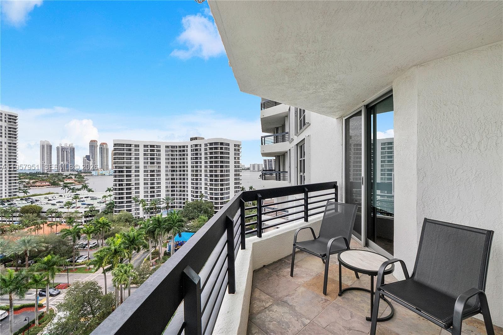 3500 Mystic Pointe Dr # 1407, Aventura FL 33180 — 22