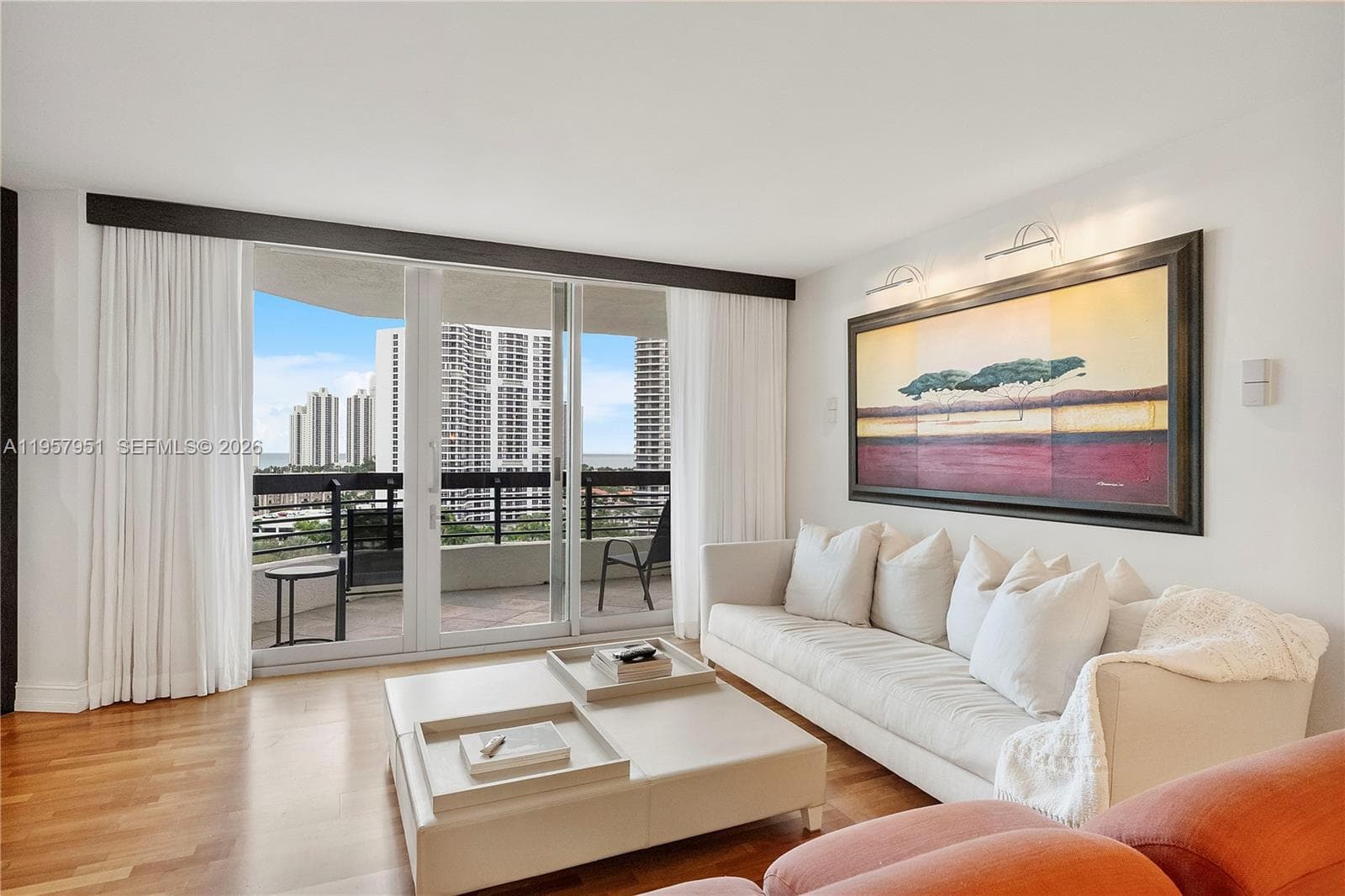3500 Mystic Pointe Dr # 1407, Aventura FL 33180 — 7
