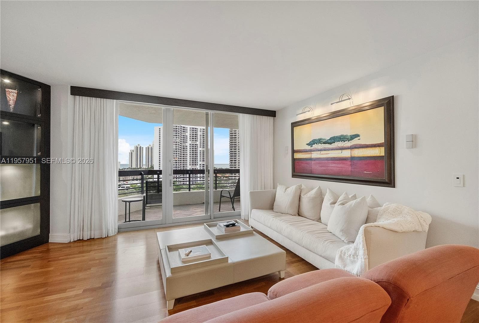 3500 Mystic Pointe Dr # 1407, Aventura FL 33180 — 3